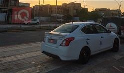 نيسان صني